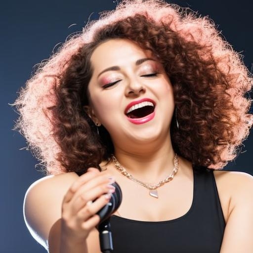 4 Șmecherii pe care le-am învățat în 22 de ani de viață&nbsp;profesională