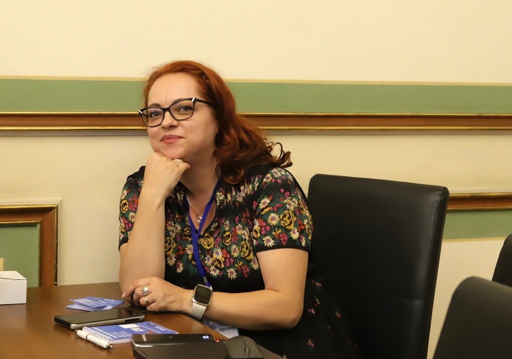 Respirația care ne unește – despre curaj, conexiune și vindecare interdisciplinară