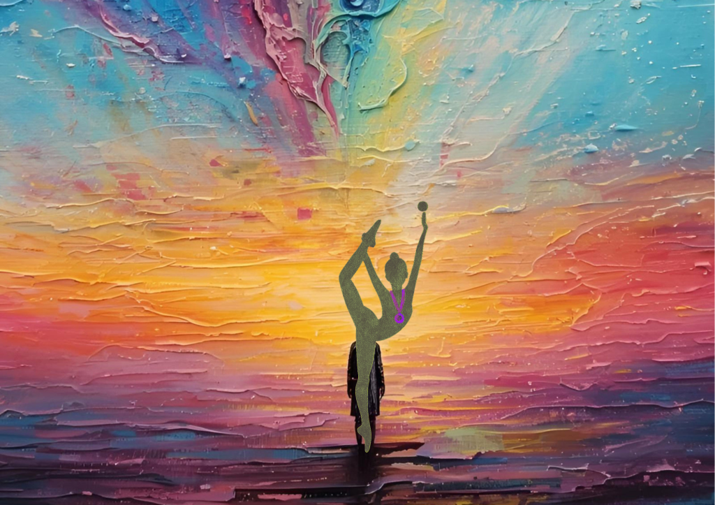 Traumele nu dispar prin negare și nici nu se vindecă prin performanță forțată